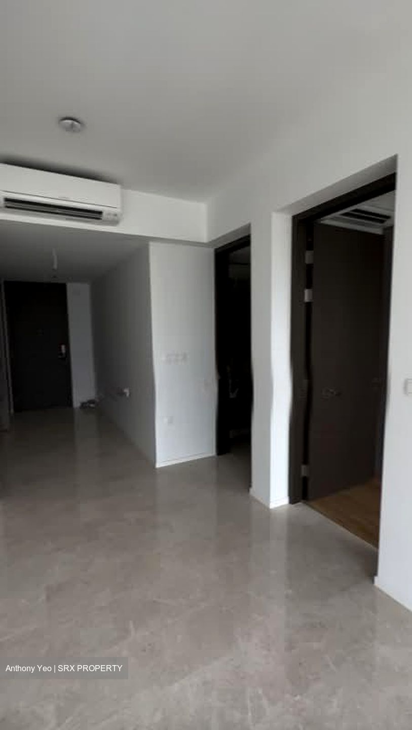 Avenue South Residence (D3), Apartment #581946281